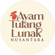 Ayam Tulang Lunak Nusantara