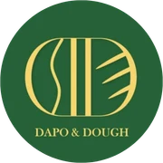 Dapo & Dough