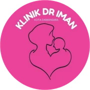 Klinik Dr Iman