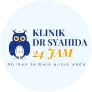 Klinik Dr Syahida