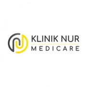 Klinik Nur Medicare