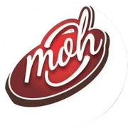 Moh
