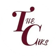 The Ciks